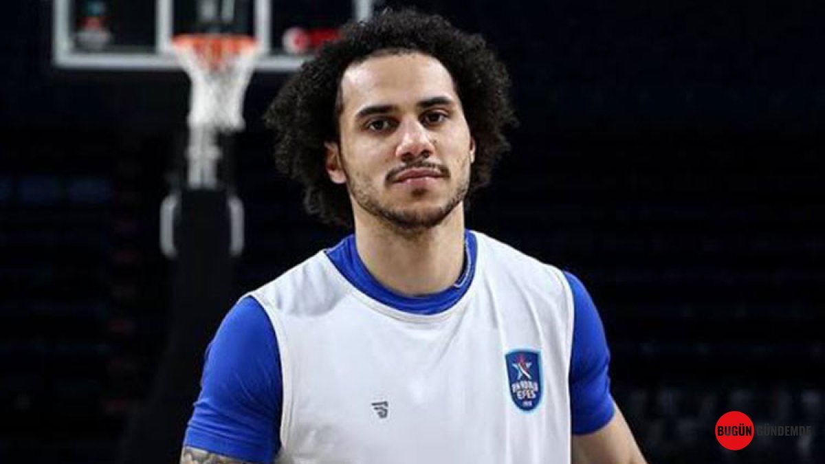 Basketbol Sahnesi Yeni Sezon İçin Kung Fu Yapıyor: Yıldız Transferleri ve ŞOK AYRILIKLAR!