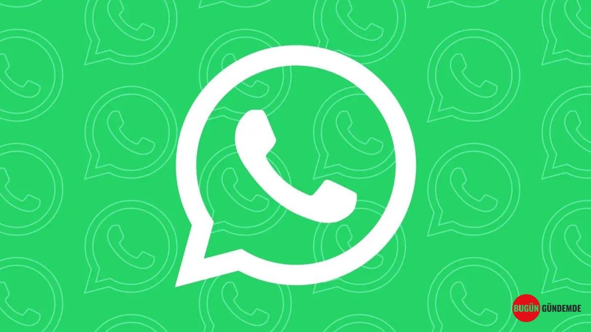 WhatsApp'ta Çığır Açan Gelişme: Artık Tam 3 Hesap Kullanabileceksiniz!