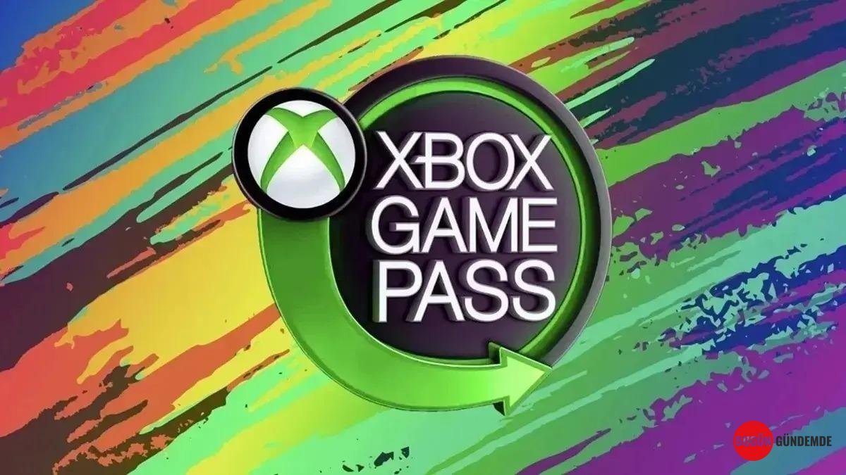 Xbox Game Pass'ten 8 Oyun Birden Ayrılıyor! Kütüphanenizde Yoksa Bu Fırsatı Kaçırmayın!