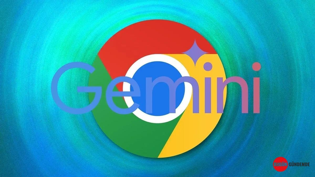 Tarayıcınızdaki Her Metin Bir Anda Sohbet Botuna Dönüşüyor: Google'dan Devrim Yaratan Yenilik!