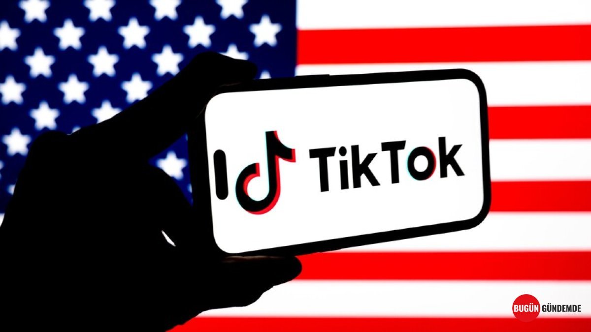 Florida'dan TikTok'a Ağır Darbe: Çocukları Koruma Yasası İhlali Suçlamasıyla Dev Dava Açıldı!