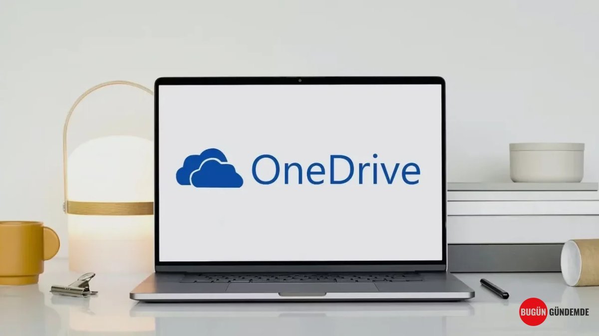 Windows 11'de OneDrive Kabusu Bitiyor! O Sürekli Bildirimler Tarihe Karışıyor!