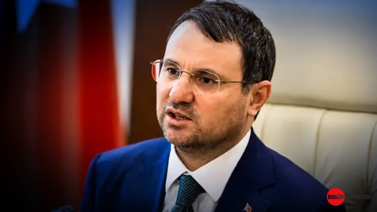 16 Yıl Sonra Gelen Adalet: Manisa'daki Bebek Ölümünün Ardındaki Karanlık Sır Perdesi Aralandı!
