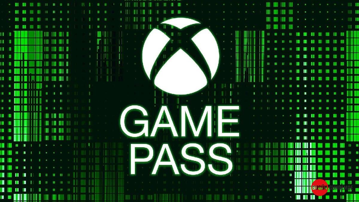 Xbox'ta Şok Yeniden Yapılanma: Game Pass'te Büyüme Yok, Milyonlarca Dolar Kayıp mı?