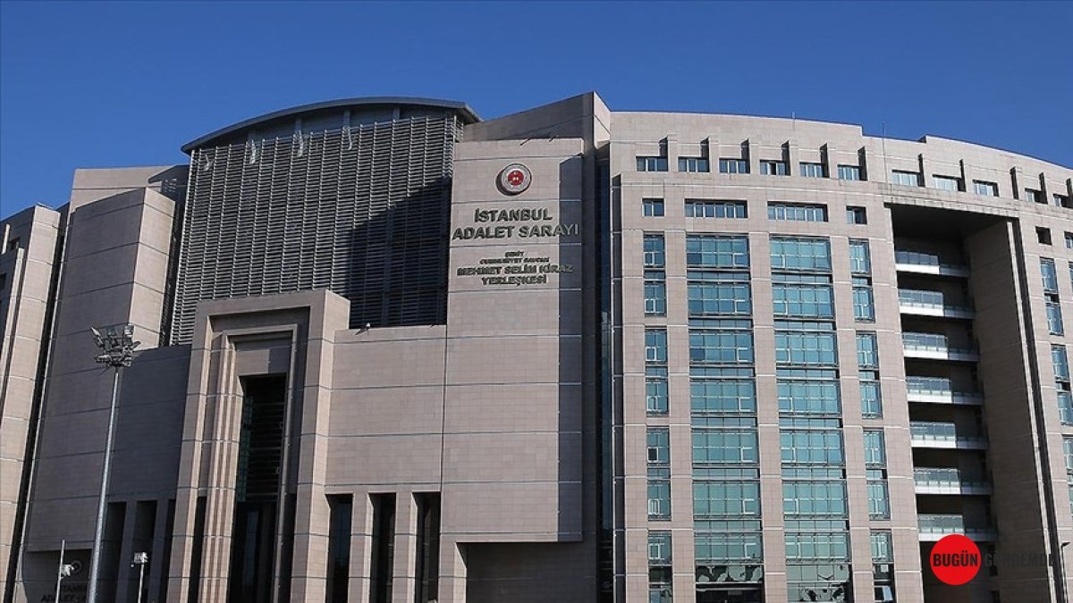 Beyaz Et Sektöründe ŞOK Soruşturma: 13 Şirkete Kayyum Atandı! Fiyat Artışlarının Perdesi Aralanıyor!