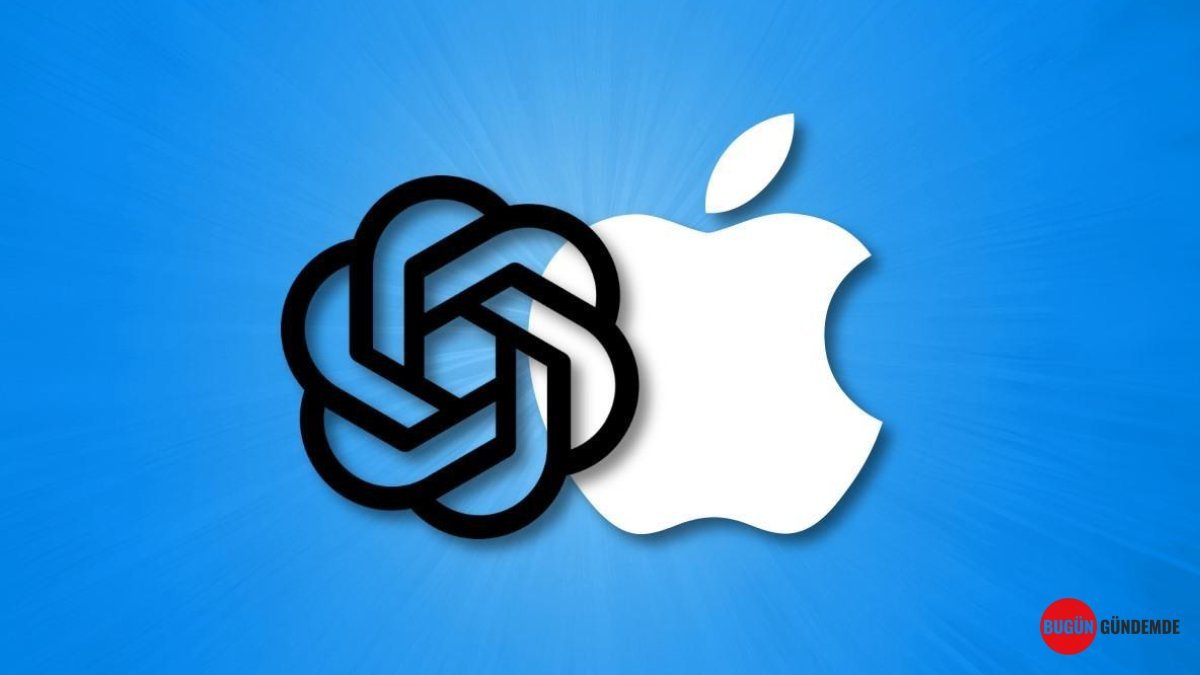 Apple'ın Göz Bebeği Vision Pro'nun Mimarı OpenAI'a Kaçtı: Yapay Zeka Savaşında Yeni Perde!