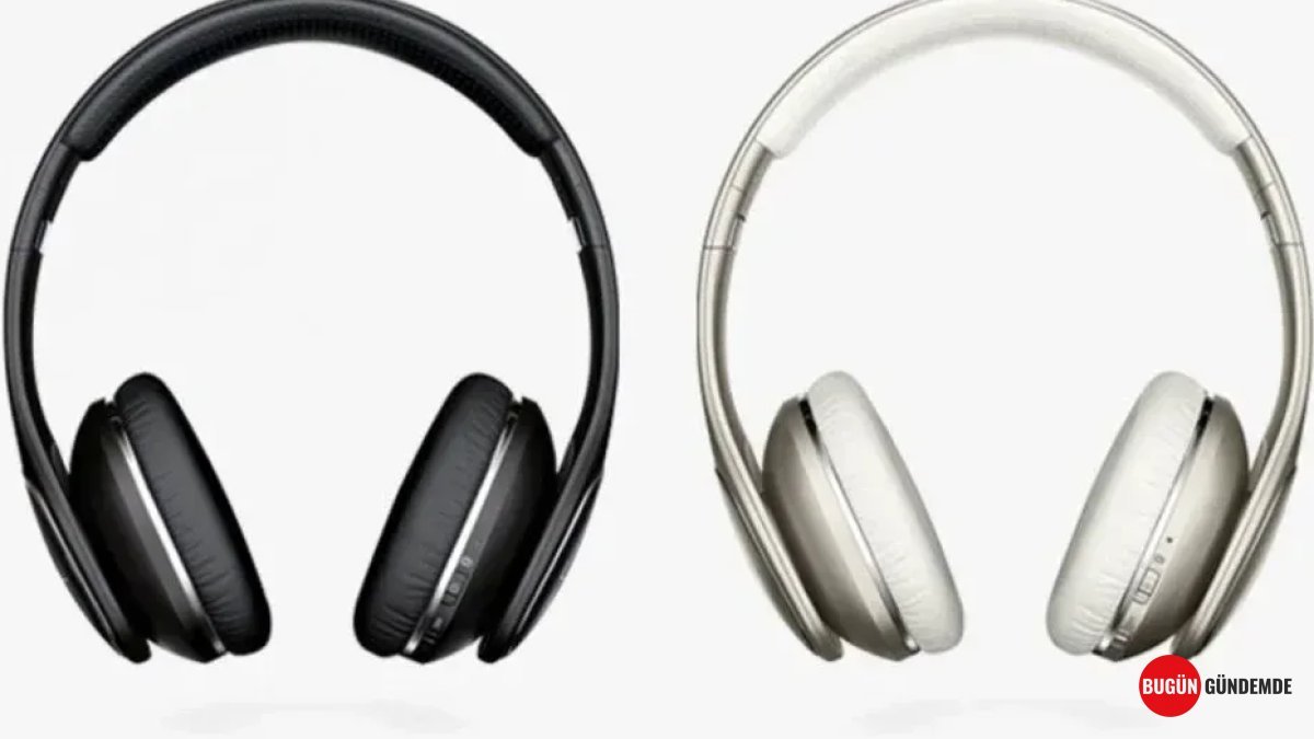 Samsung'un Geri Sayımı Başladı: Kulak Üstü Savaşında Yerini Alacak O Ses Performansı Merakla Bekleniyor!