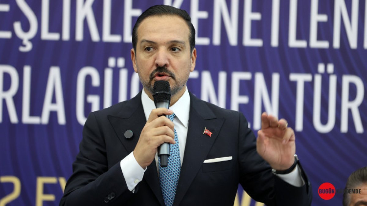 Suriye'de Türkçe Eğitimde Şok Gelişme! Seçmeli Ders Statüsü Korunuyor mu, Yoksa Yeni Bir Dönem mi Başlıyor?