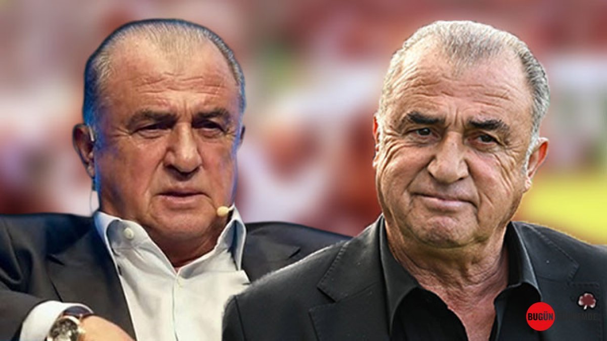 Fatih Terim'den Çarpıcı İtalya Analizi: "Üç Dünya Kupası'ndan Uzak Kalmak Büyük Hayal Kırıklığı!"
