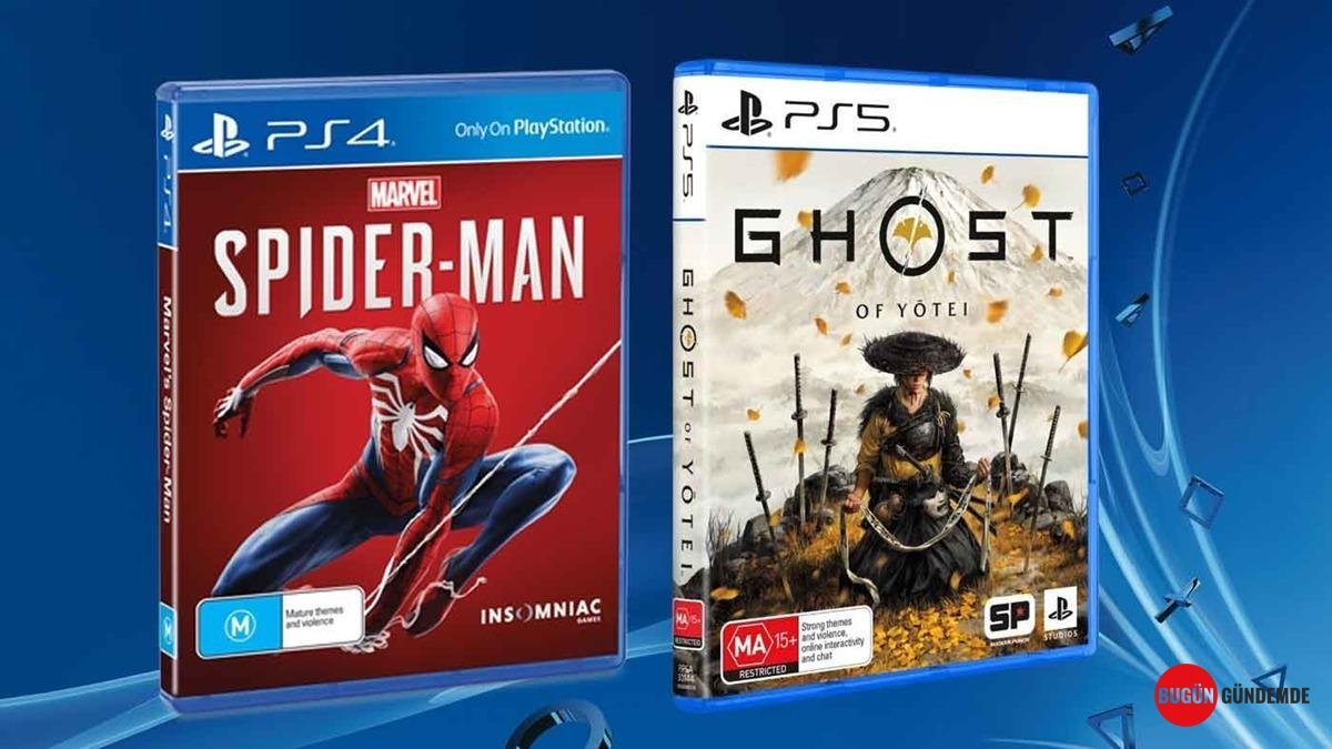 PlayStation Devri Kapanıyor: 2028'den İtibaren O Efsane Kutular Tarihe Karışıyor!