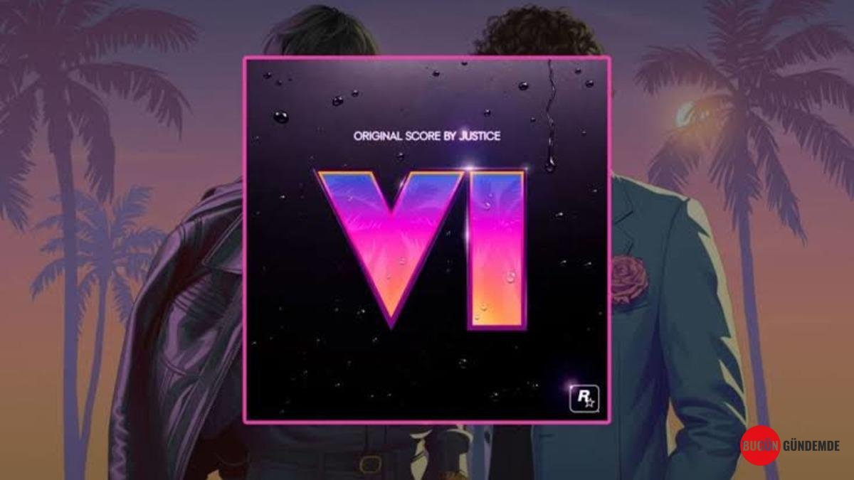 GTA 6'nın Kalbi Justice'ten Atıyor: Oyunu Saracak Elektronik Devrim Kapıda!