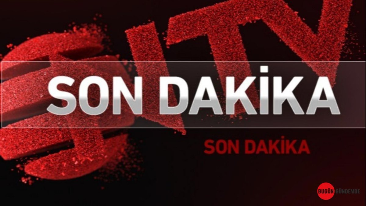 Siyasette ŞOK İttifak İddiaları! Bahçeli ve Kılıçdaroğlu'nun Görüşmesinden Neler Çıktı?