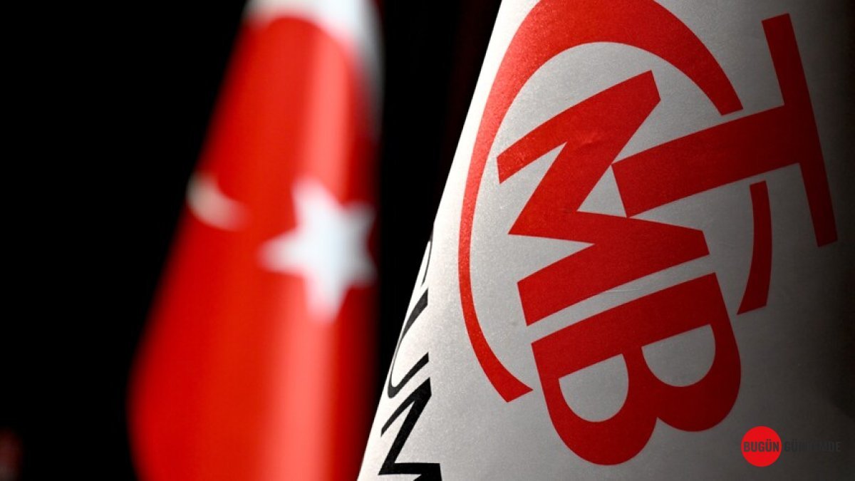 Enerji Fiyatları Ateş Püskürdü! Merkez Bankası'ndan Kritik Değerlendirme: Belirsizlikler Katlanarak Artıyor