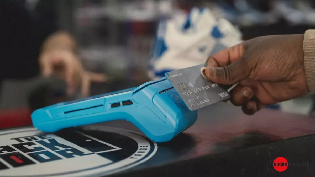 Visa ve Mastercard'a Meydan Okuma: Avrupa Kendi Dijital Ödeme Ağını İnşa Ediyor!