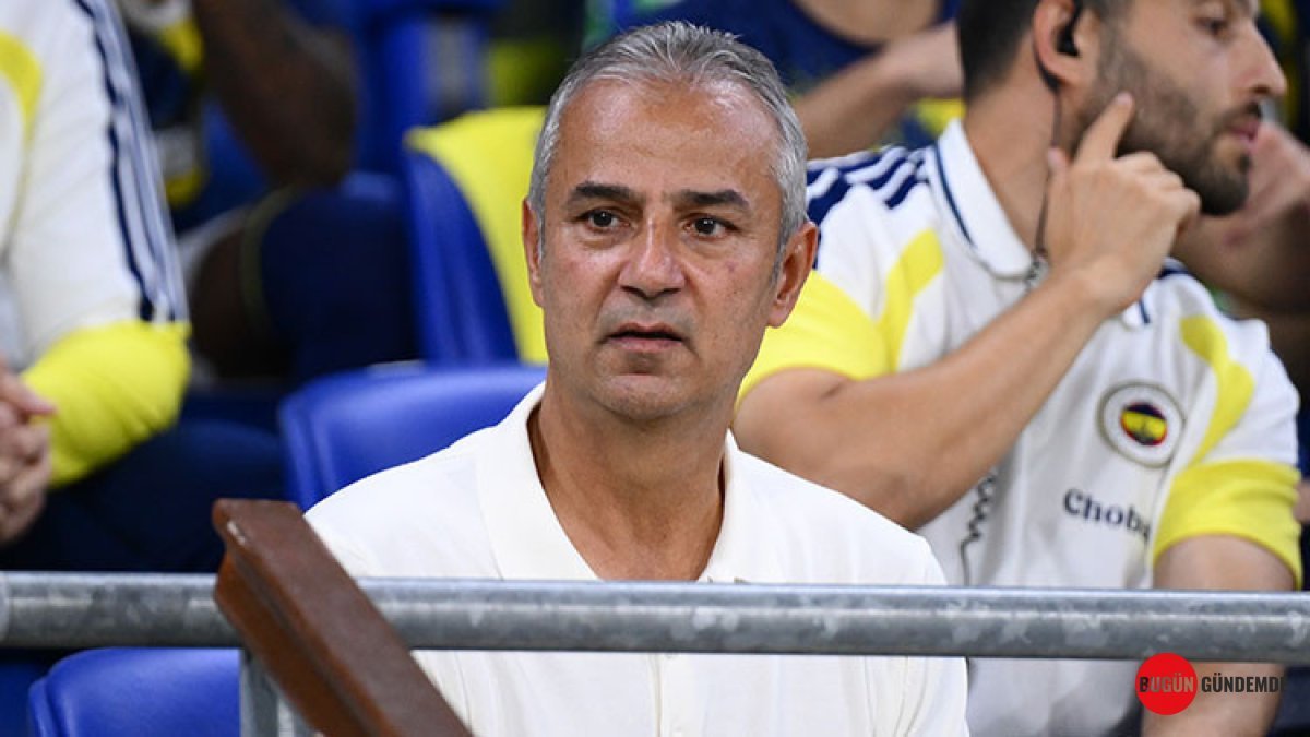Fenerbahçe Kükredi! Lyon'u Deplasmanda Devirip Şampiyonlar Ligi'ne Geri Döndü: İsmail Kartal'dan Cesur Zafer İtirafı!