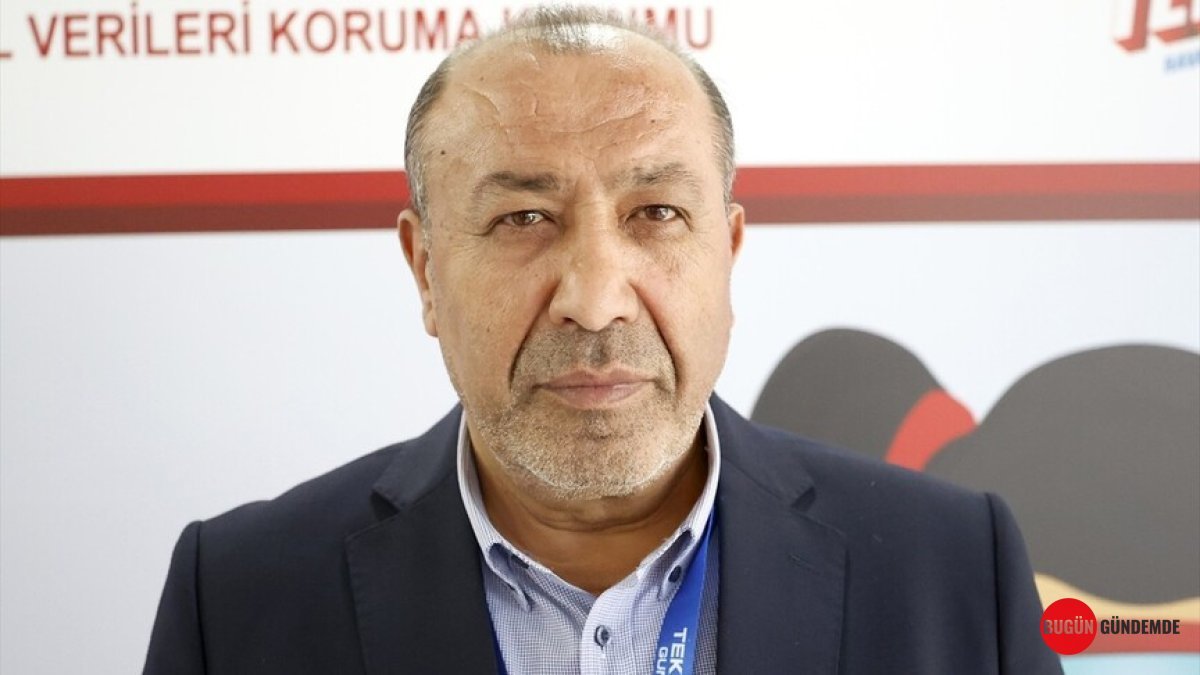 Google'dan Kullanıcılara Müjde! Türkiye'ye Özel Yeni Başvuru Yolu Açıldı: İstenmeyen Veriler İçin Devrim Nitelinde Adım