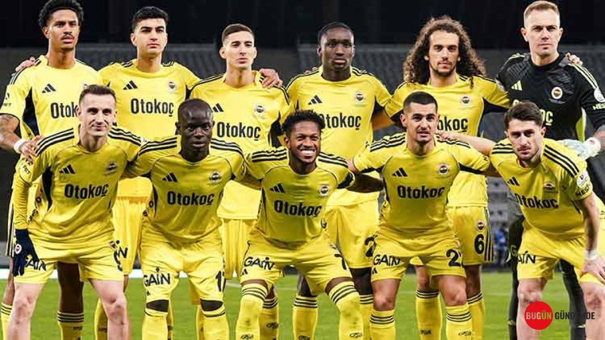 Atletico Mineiro'dan Fred İçin Çaresiz Çağrı: 'Allah Aşkına Gel!' Brezilya Yıldızının Transferinde Sona Yaklaşıldı Mı?