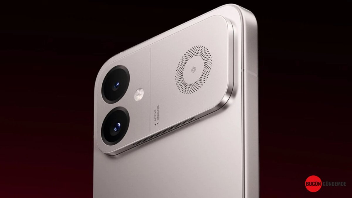 Redmi'den Akılalmaz Batarya ve Ekran Teknolojisi: K90 Ultra Geliyor!
