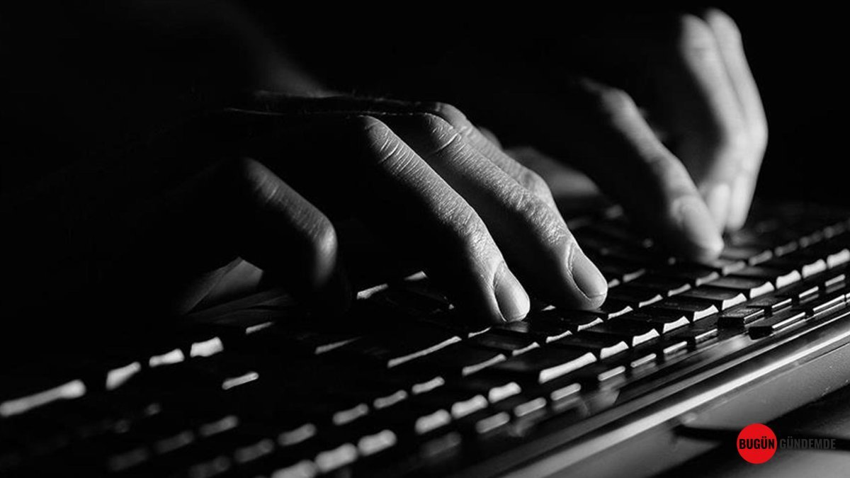 Oyun Dünyası Sarsıldı! Milyonlarca Oyuncunun Kişisel Bilgileri Siber Saldırganların Elinde