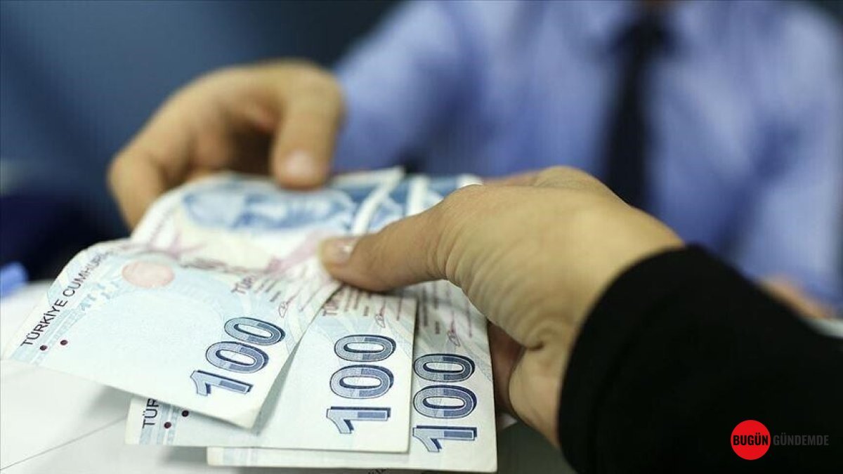 Milyonlarca Emekliyi Sevindiren Haber: Geriye Dönük Ödemeler Başlıyor! O Tarihten İtibaren Cebinize Girecek