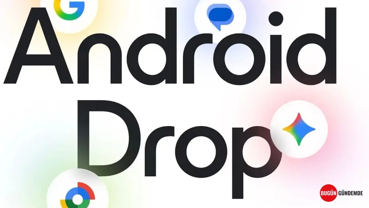 Android Eylül 2026 Güncellemesiyle Akıllı Telefonlara Yeni Dönem: Kayıp Eşyalar Bulunuyor, Hareket Hastalığı Tarih Oluyor!
