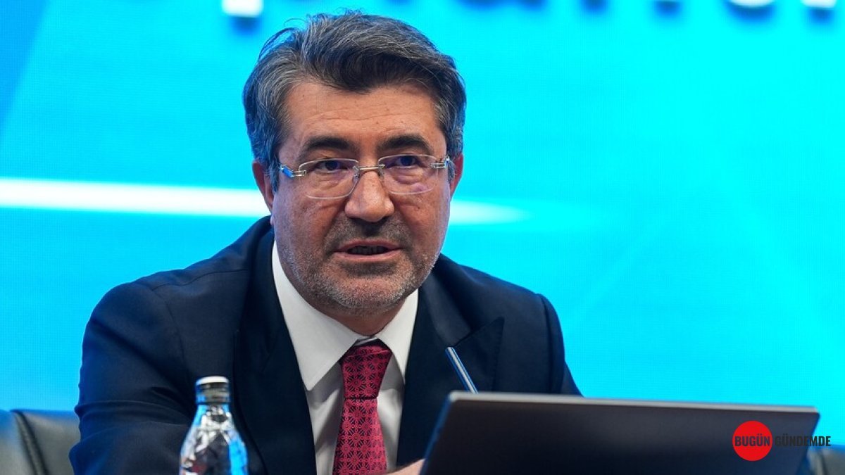 Fon Soruşturması Piyasaları Sarsacak mı? TBB Başkanı Çakar'dan Net Mesaj: 'Para Bankacılığa Girdi!'