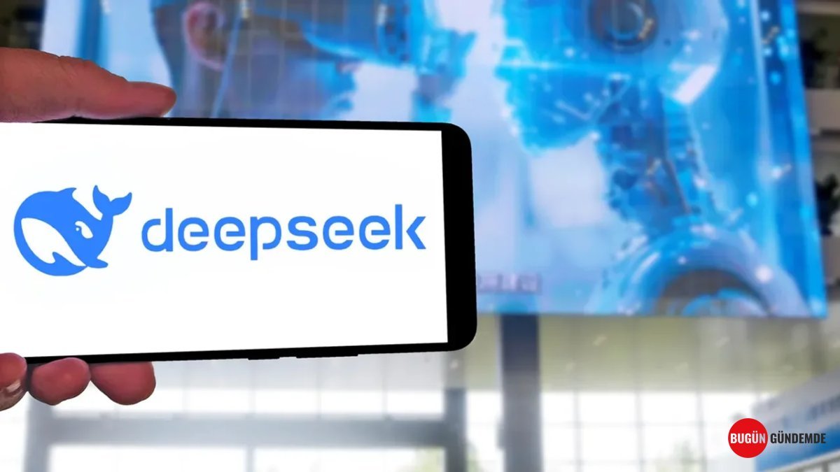 Yapay Zeka Devriminde Yeni Perde: DeepSeek Personelini İkiye Katlayarak AGI Hedefine Kilitlendi! Teknoloji Dünyası Nefesini Tutuyor!