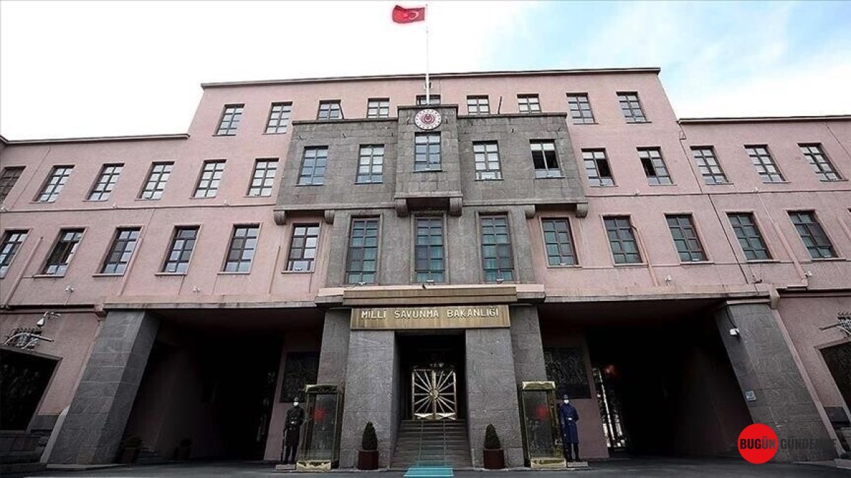 MSB'den Kritik Açıklama: Akhisar'a Taşınma İddiaları Gerçek Mi? İşte Detaylar!
