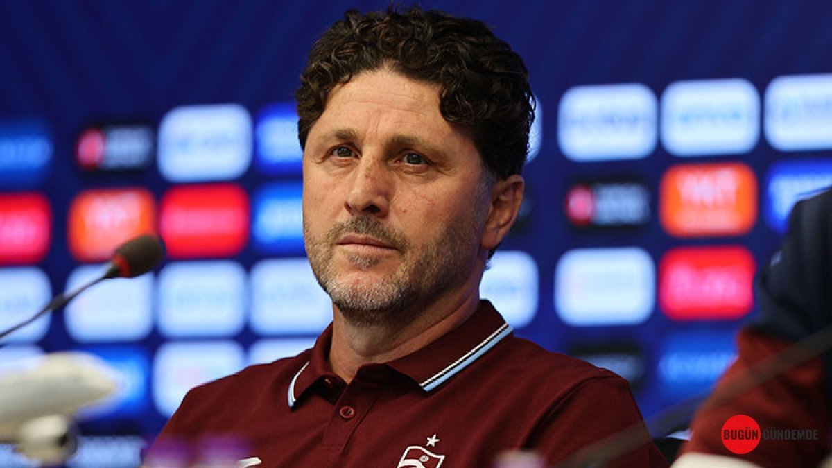 Trabzonspor, Amedspor Virajında Zirveye Tırmanacak mı? Kaos Ortasında Kritik Randevu!