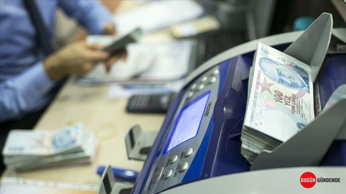 KOSGEB'den İş Dünyasına Akıl Almaz Destek: İlk 6 Ayda 27 Milyar TL Dağıtıldı!