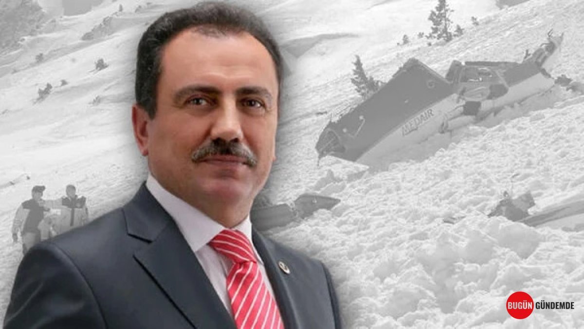 Yazıcıoğlu Davasında Yıllar Sonra Ağlar Çözülüyor: 16 İlde Nefes Kesen Operasyonla 33 Kişi Yakalandı!