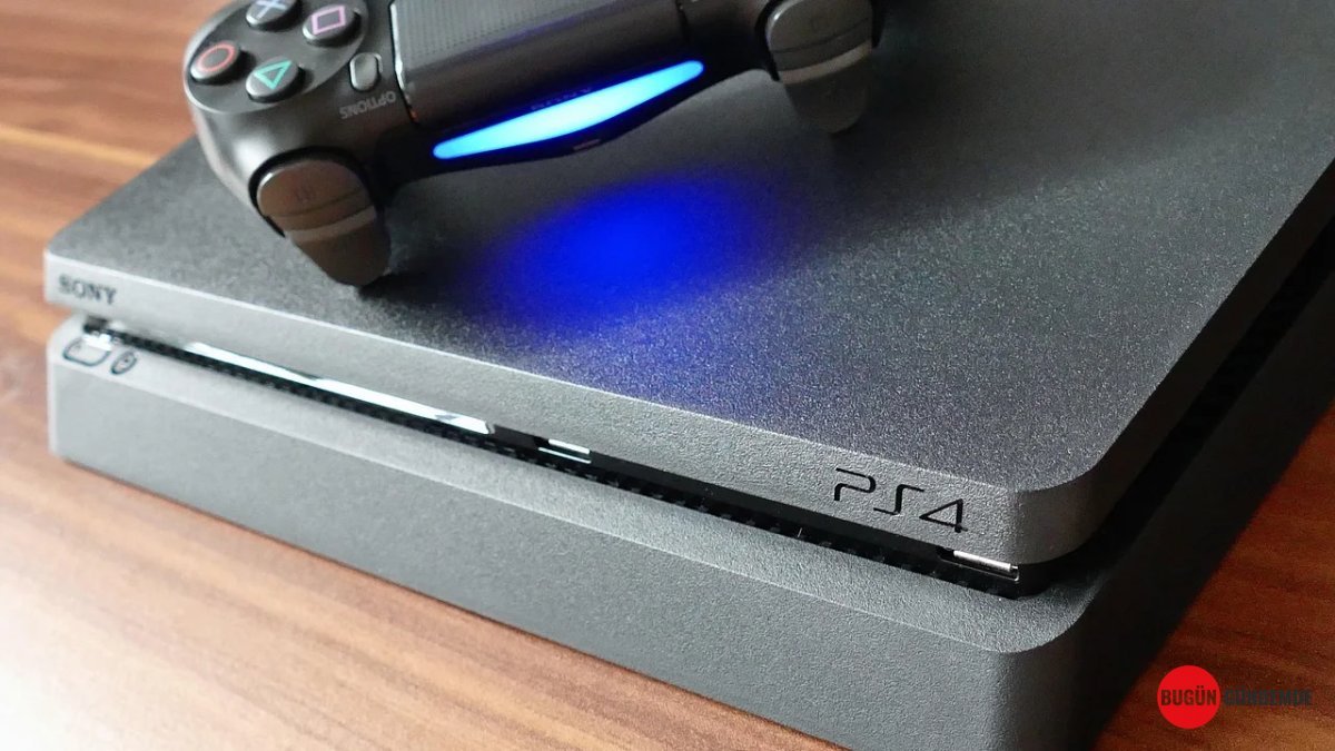 SON DEVRİMCİ HAMLE! PlayStation'dan 10 Oyuna Veda: Tarihler Belli Oldu!