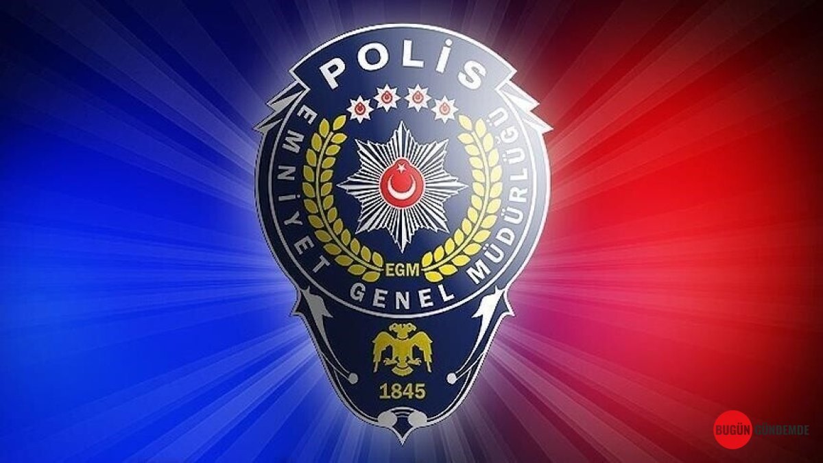 Polis Teşkilatında Büyük Heyecan: 19 Bini Aşkın Personelin Yeni Görev Yerleri Bugün Netleşiyor!