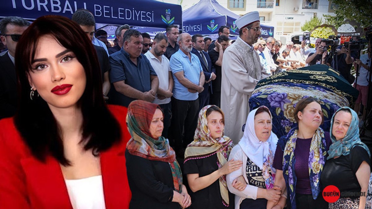 Ağrı'da Kayıp Öğretmenin Korkunç Sonu: Aileden Sonra Bakanlık da Devreye Girdi, Soruşturma Derinleşiyor!