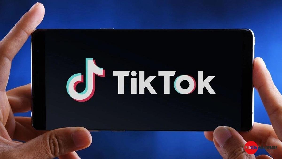 TikTok'ta Videolarınızı Konuşturun: Yazı Eklemenin En Etkili Yöntemleri!