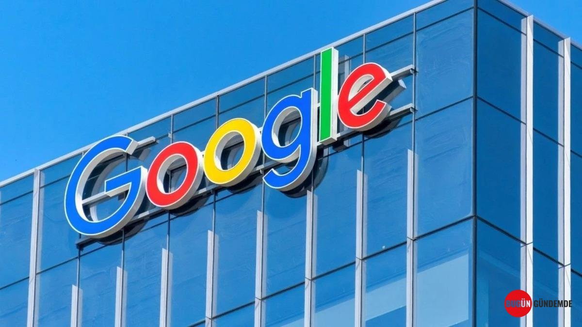Google'dan Yayıncılara Dev Sürpriz: Yapay Zeka Özetleri İçin Çılgın Rakamlar Konuşuluyor!