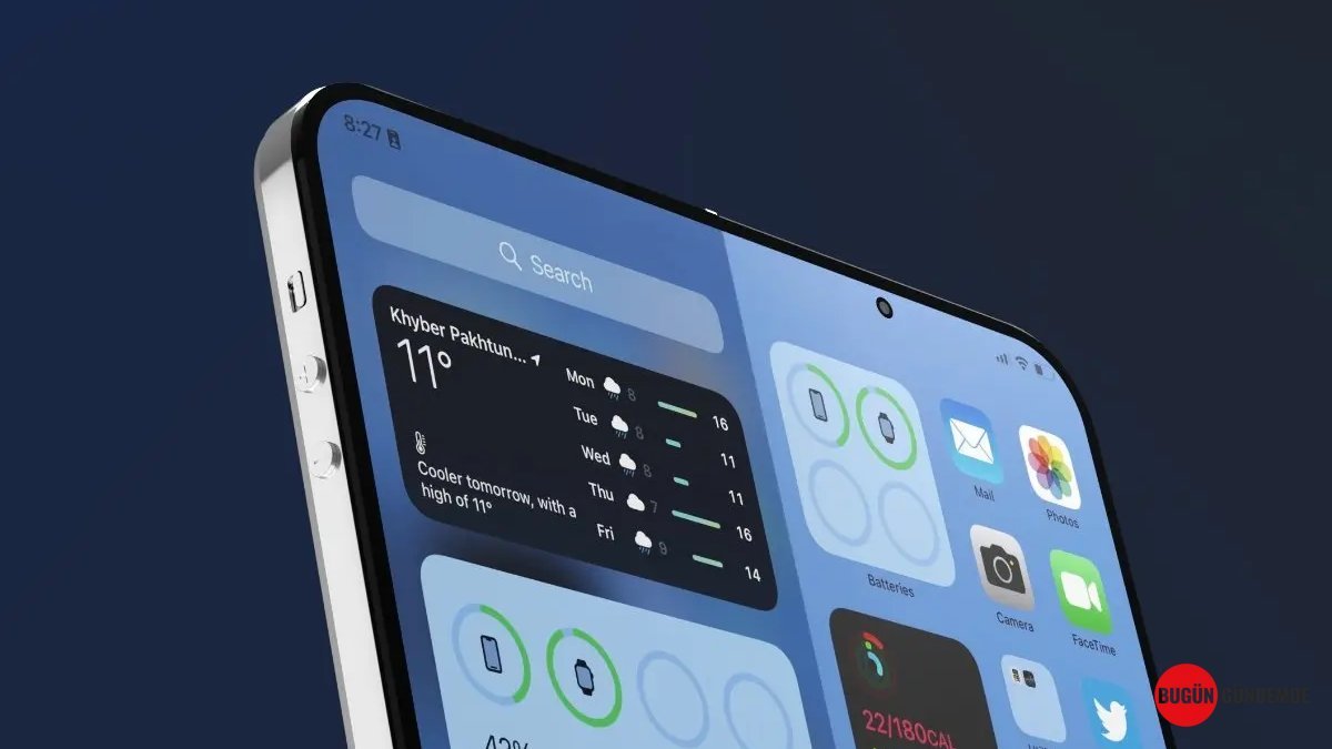 Apple'ın iPhone Fold Hayali Menteşe Kâbusuna Döndü: Lansman 2027'ye mi Erteleniyor? Şok Gelişmeler!