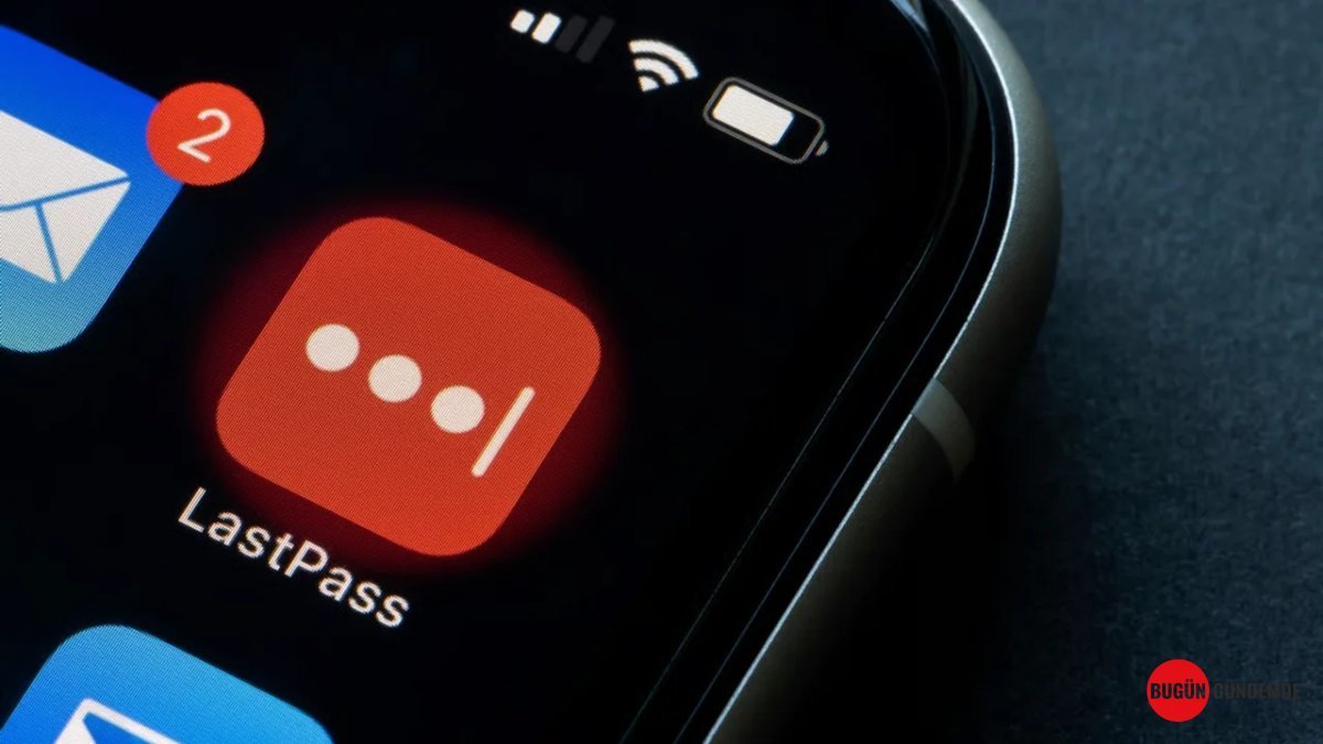 Password Devinin Kabusu Bitmiyor: Klue Sızıntısı Sonrası LastPass'ten Yeni Şok Açıklama!