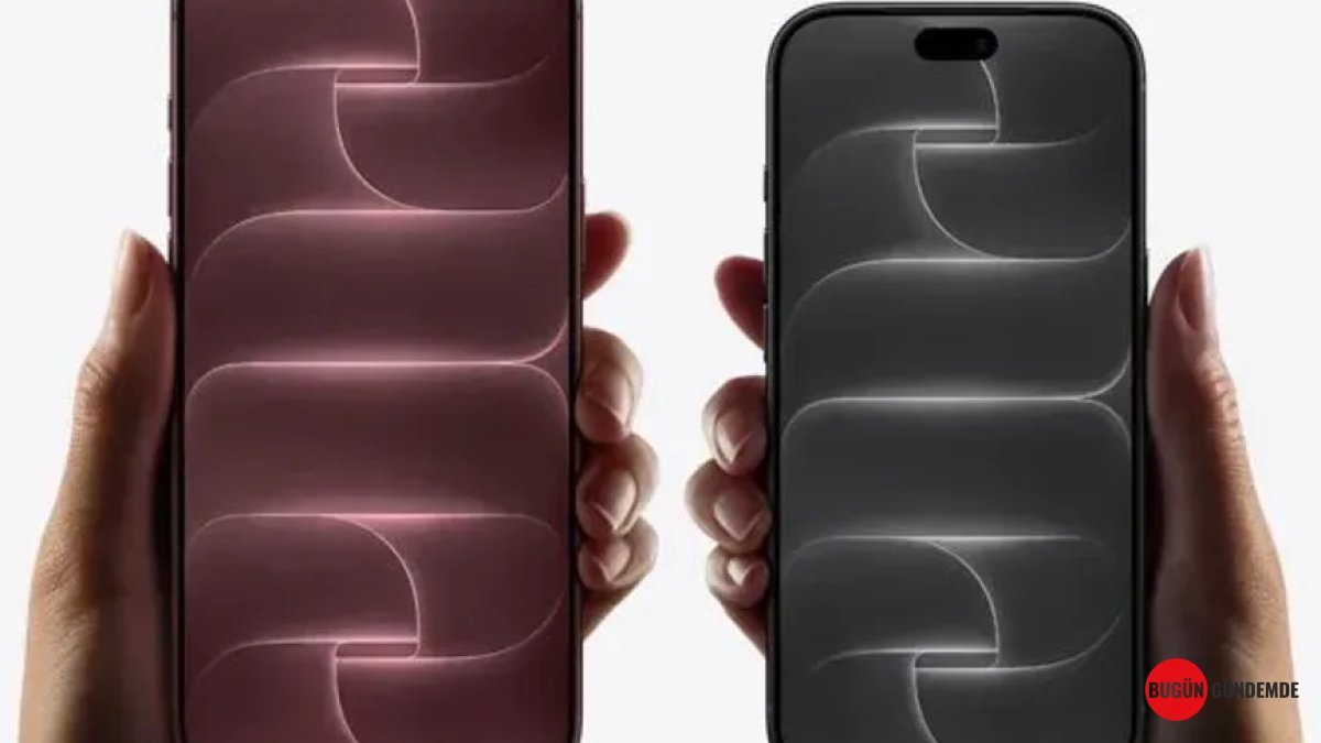 IPhone 17 Kılıfları iPhone 18'e Uyar mı? Apple'dan Şaşırtan Detaylar Ortaya Çıktı!