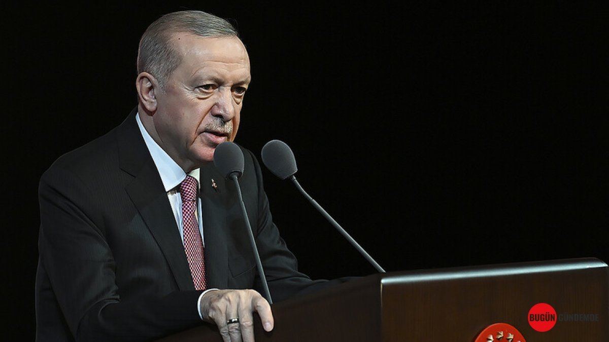 Erdoğan'dan İstanbul Havalimanı'ndaki Dev Açılışta Kritik Mesajlar: 4. Pist Hangi Hedeflere Hizmet Edecek?