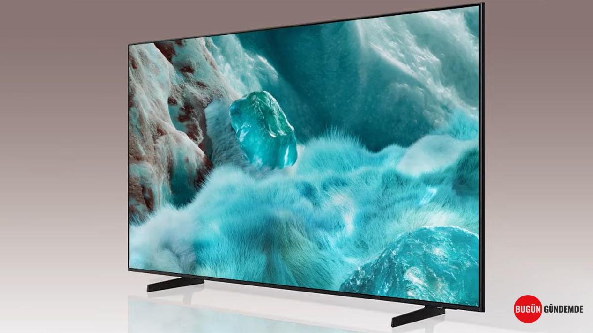 A101'de Teknoloji Fiyatları Çakıldı! Elektrikli Bisikletten Dev Ekran TV'lere Fırsatlar Kaçmaz!