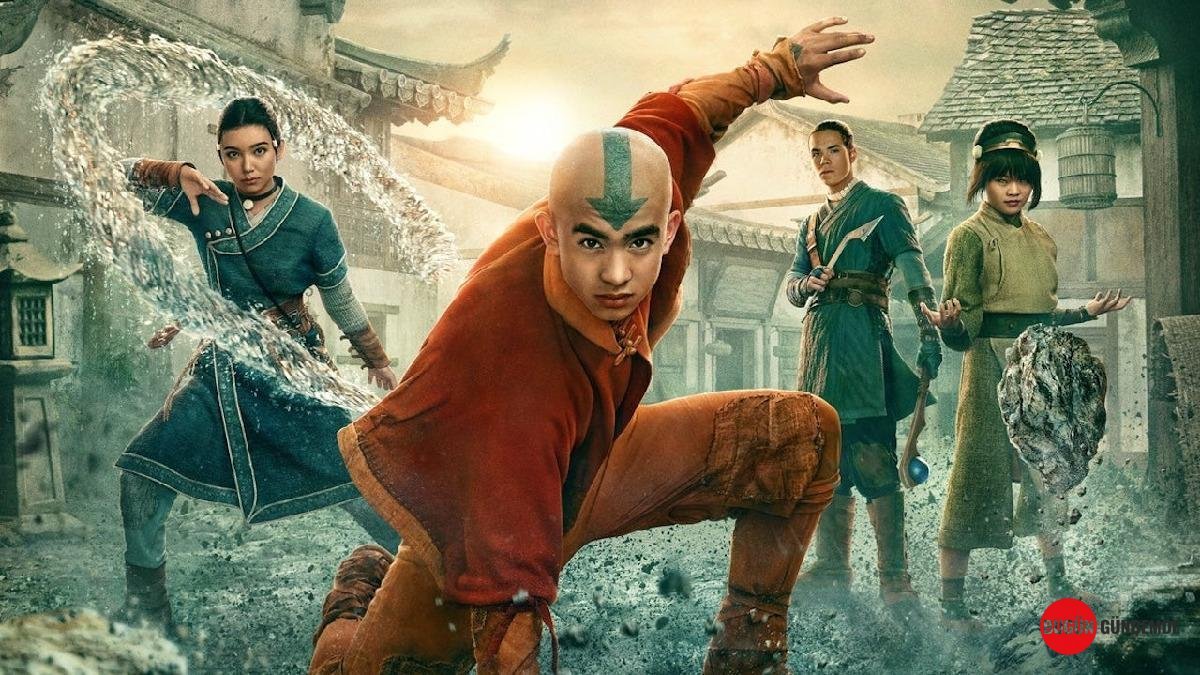 Netflix'in Büyüsü Bozuluyor: Milyonlarca Abone Neden Dizilerin İkinci Sezonunda Kayboluyor?