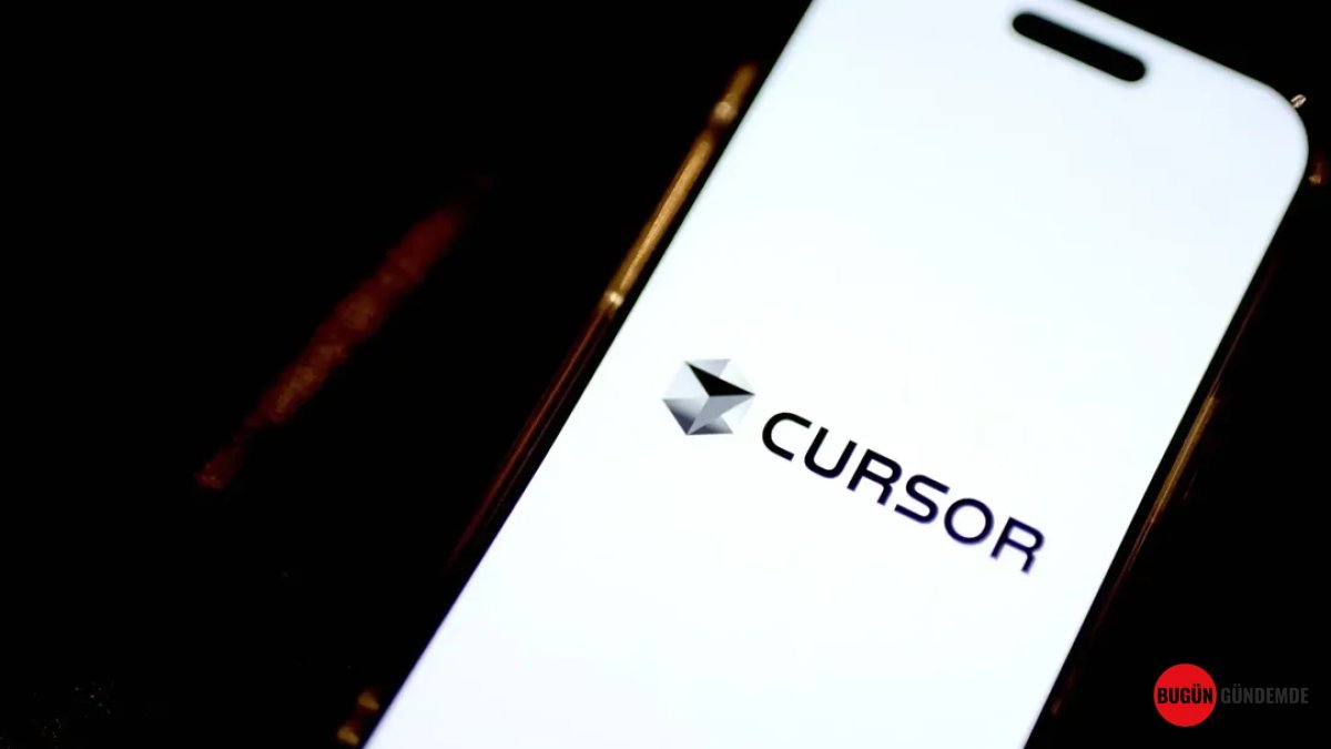 Elon Musk Hamlesi OpenAI'yi Çileden Çıkardı! Yapay Zeka Devinden Köklü Karar: Cursor Devri Kapanıyor Mu?