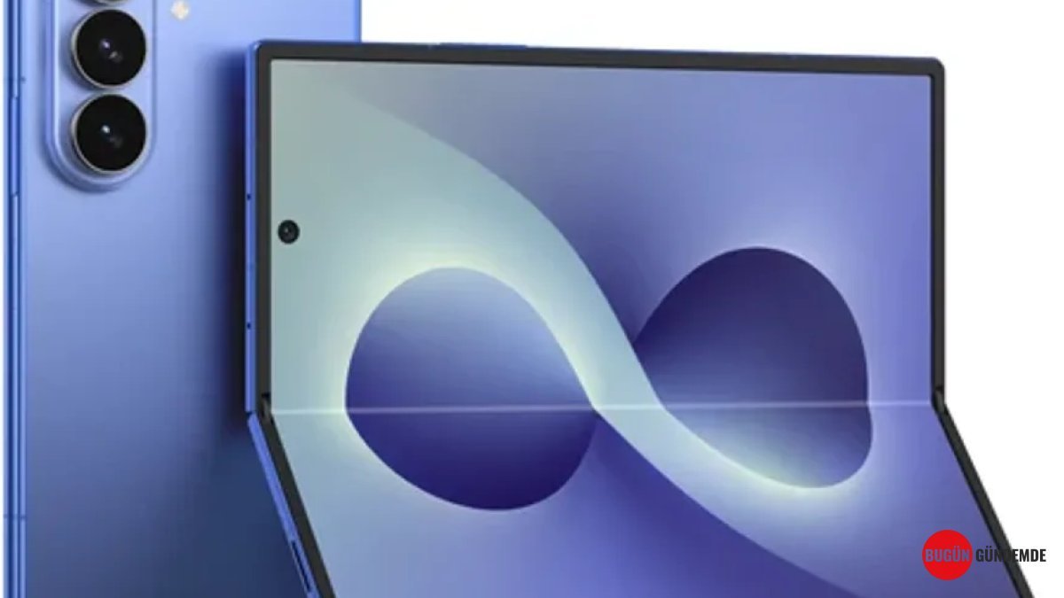 Samsung'un Yeni Nesil Amiral Gemileri Geliyor: Galaxy Z Fold 8 ve Watch 9 Serisinin Avrupa Fiyatları Nefes Kesti!