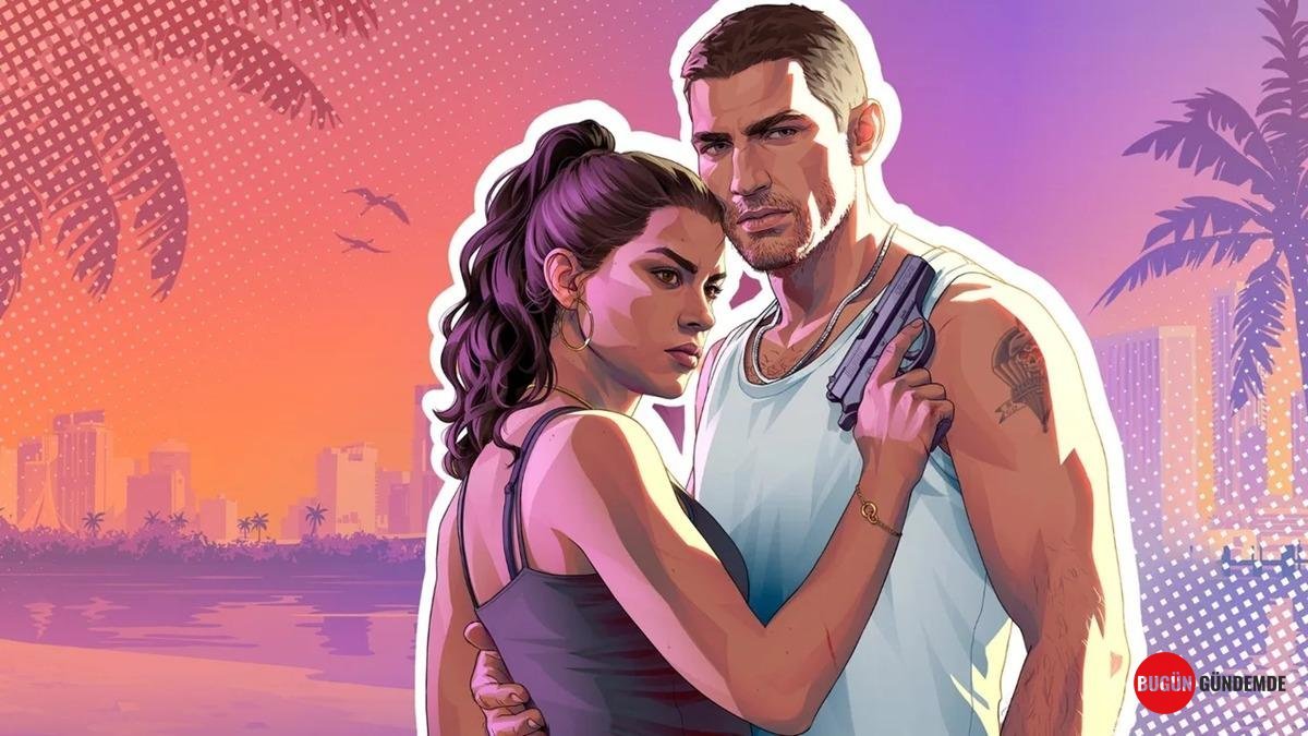 GTA 6'nın En Zengin Oyuncuları Kim Olacak? Ultimate Sürümün Sırlar Dünyası Açığa Çıktı!