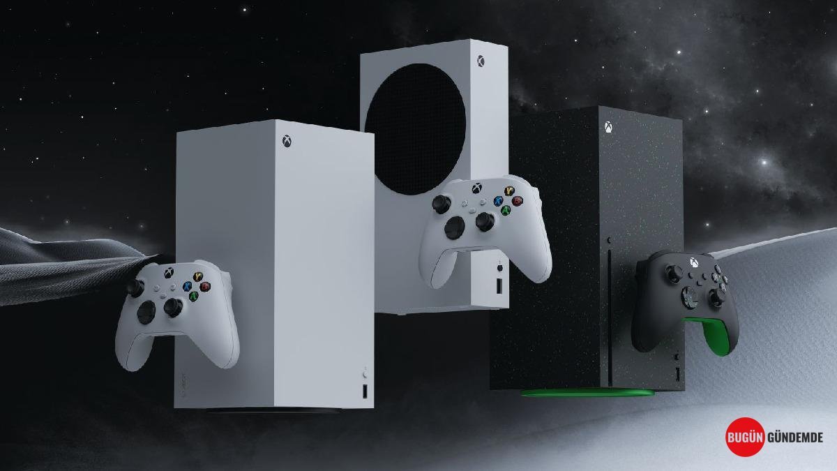 Oyun Dünyası Şokta: Xbox Fiyatları Tavan Yapıyor! İşte Eylül Ayı Zam Tablosu ve Nedenleri