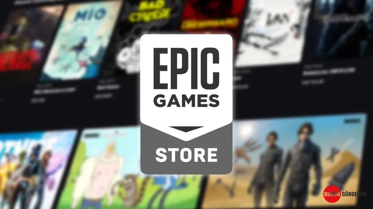 Oyun Dünyası Nefes Kesti: Epic Games Launcher'da 5 Kat Hız Sırrı Ortaya Çıktı!