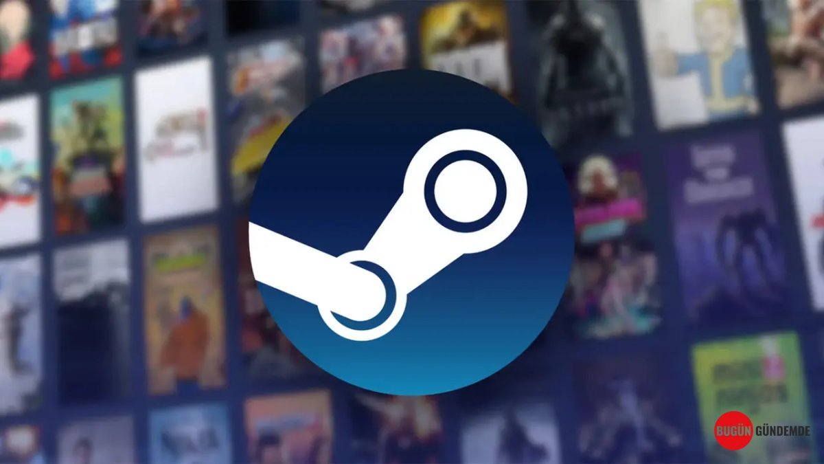 Steam'de Flaş İade İddiası: Milyonlarca Oyuncuyu İlgilendiren Kural Değişikliği Kapıda Mı?