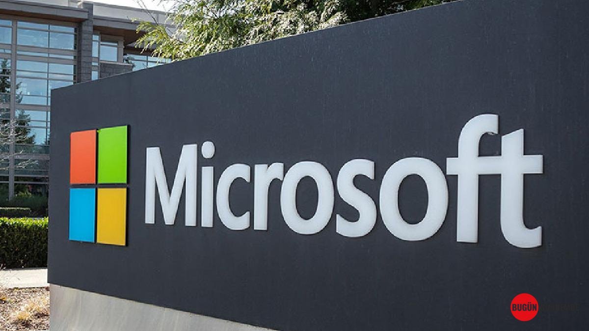 Microsoft'tan Büyük Hamle: 60 Bin Kişiye 'Hoşça Kal' Değil, 'Yeniden Yapılanma' Teklifi!