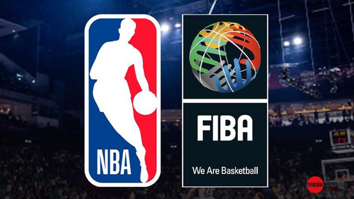 77 Kelimelik Gizem Çözüldü: NBA ve FIBA Avrupa Basketbolunu Yeniden Şekillendiriyor! Taraftarlar Kazanacak mı?